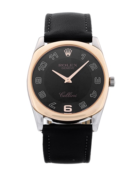 Rolex Cellini 4233/9